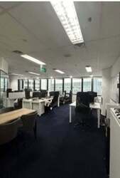 20 Collyer Quay (D1), Office #554305711